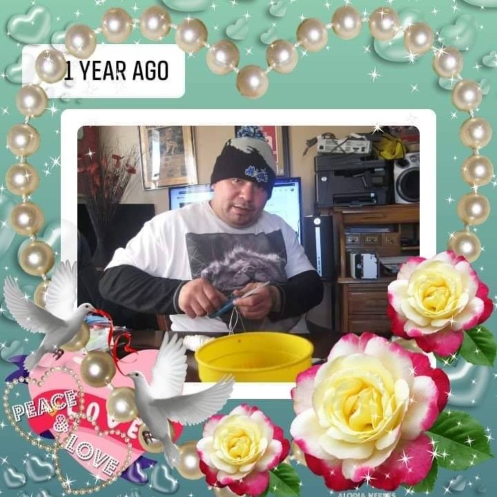 Meet your Posher, Sabrina